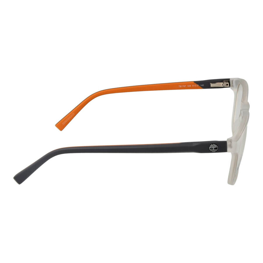 Men' Spectacle frame Timberland TB1767 51026 Men' Spectacle frame Timberland TB1767 51026