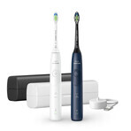 Perie de Dinți Electrică Philips HX7119/01 Perie de Dinți Electrică Philips HX7119/01