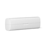 Perie de Dinți Electrică Philips HX7119/01 Perie de Dinți Electrică Philips HX7119/01