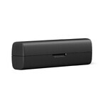 Perie de Dinți Electrică Philips HX7119/01 Perie de Dinți Electrică Philips HX7119/01