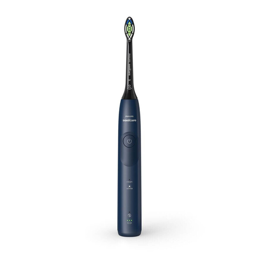 Perie de Dinți Electrică Philips HX7119/01