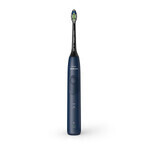 Perie de Dinți Electrică Philips HX7119/01 Perie de Dinți Electrică Philips HX7119/01