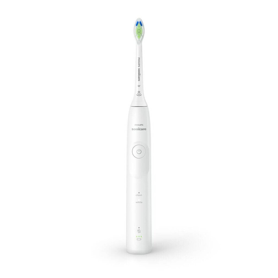 Perie de Dinți Electrică Philips HX7119/01