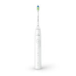 Perie de Dinți Electrică Philips HX7119/01 Perie de Dinți Electrică Philips HX7119/01