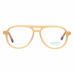 Monture de Lunettes Homme Gant GA3042 54L69 Monture de Lunettes Homme Gant GA3042 54L69