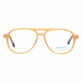 Heren Brillenframe Gant GA3042 54L69