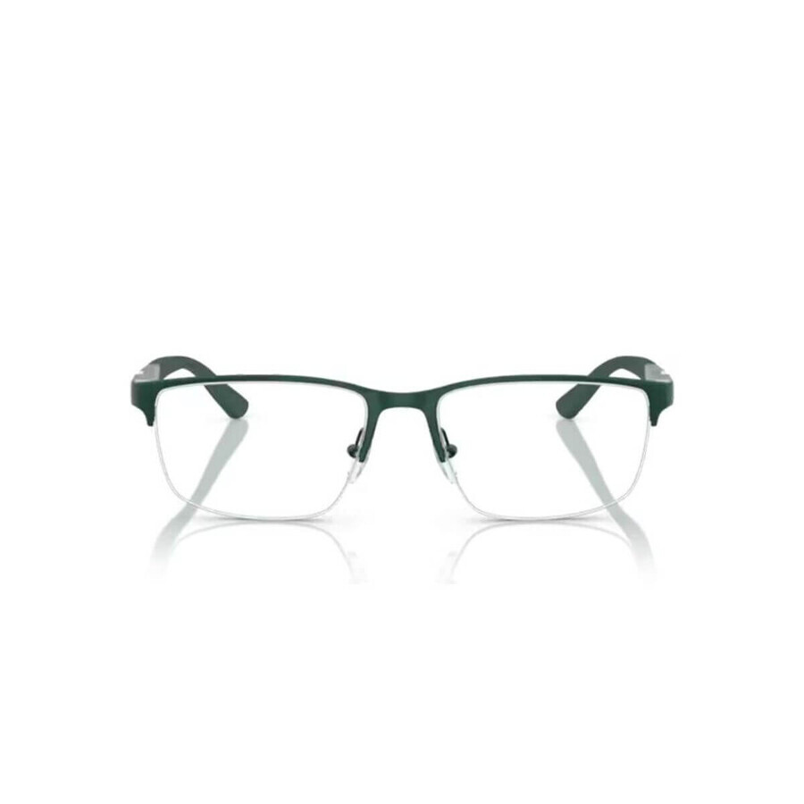 Montatura per Occhiali Uomo Emporio Armani EA 1164