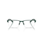 Montatura per Occhiali Uomo Emporio Armani EA 1164 Montatura per Occhiali Uomo Emporio Armani EA 1164