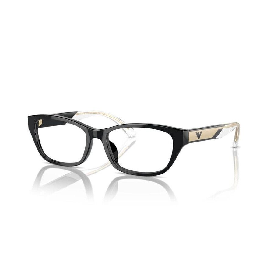 Comprar Ramă de Ochelari Damă Emporio Armani EA 3238U Ramă de Ochelari Damă Emporio Armani EA 3238U