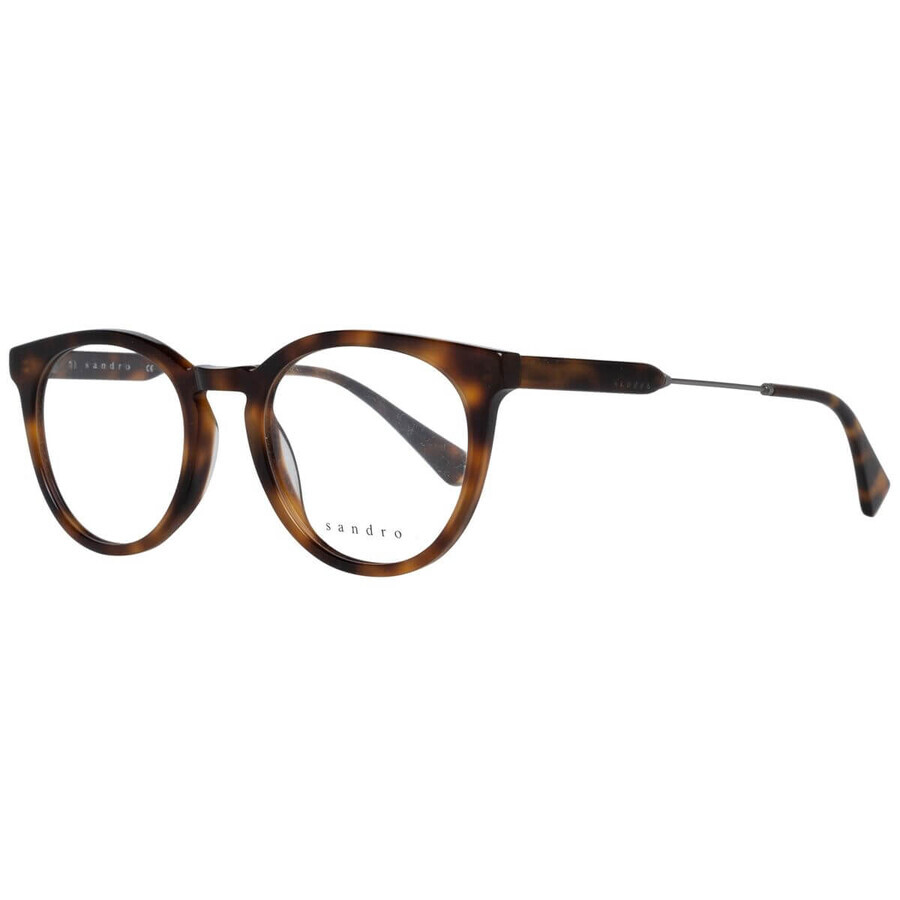 Ramă de Ochelari Bărbați Sandro Paris SD1005 50201
