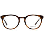 Ramă de Ochelari Bărbați Sandro Paris SD1005 50201