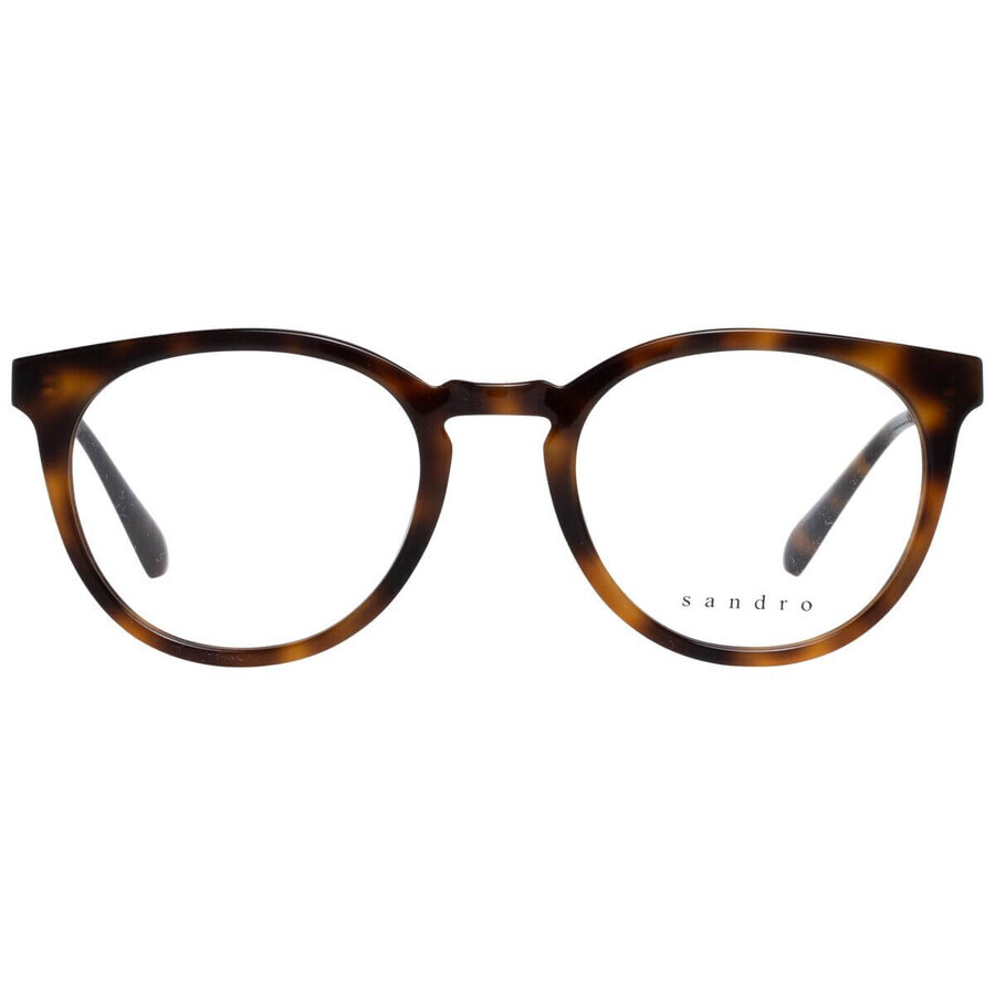 Ramă de Ochelari Bărbați Sandro Paris SD1005 50201
