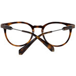 Ramă de Ochelari Bărbați Sandro Paris SD1005 50201