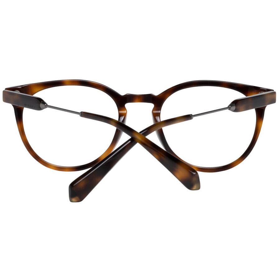 Ramă de Ochelari Bărbați Sandro Paris SD1005 50201