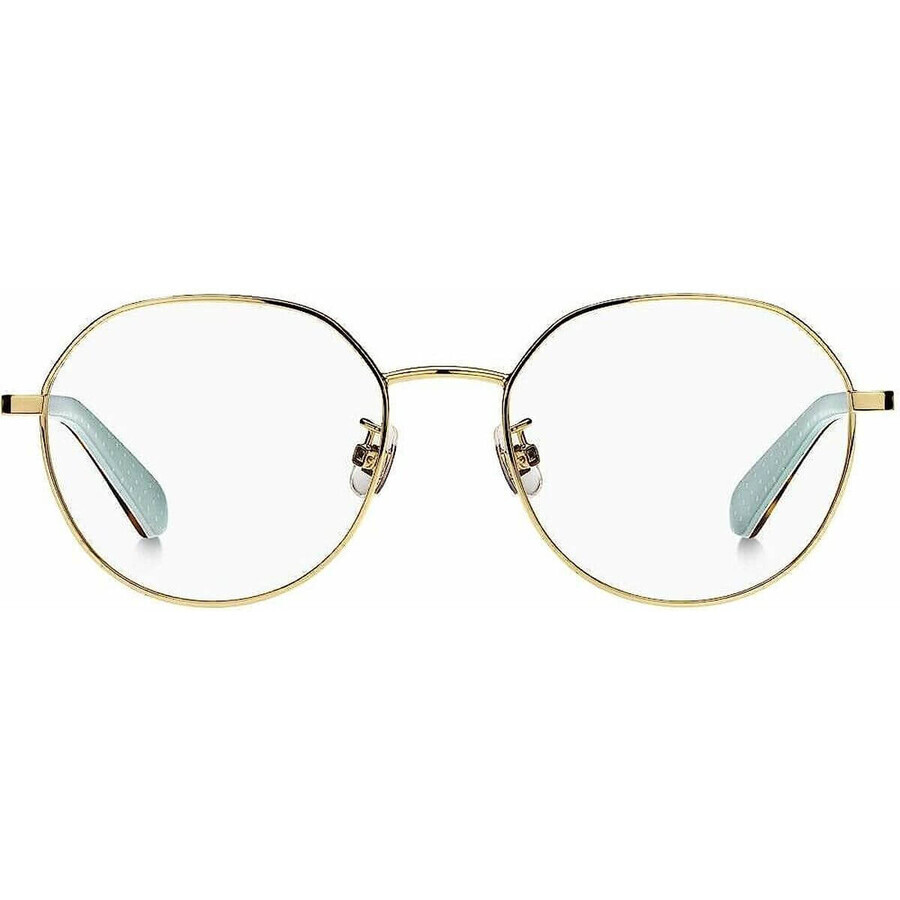 Monture de Lunettes Femme Kate Spade PAIA_F