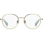 Monture de Lunettes Femme Kate Spade PAIA_F Monture de Lunettes Femme Kate Spade PAIA_F
