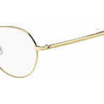 Monture de Lunettes Femme Kate Spade PAIA_F Monture de Lunettes Femme Kate Spade PAIA_F