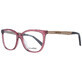 Brillenframe Dames Zadig &amp; Voltaire VZV085 52096D