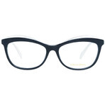 Ramă de Ochelari Damă Emilio Pucci EP5135 56005