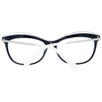 Ramă de Ochelari Damă Emilio Pucci EP5135 56005