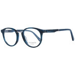 Monture de Lunettes Homme Ted Baker TB8250 50622 Monture de Lunettes Homme Ted Baker TB8250 50622