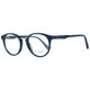 Heren Brillenframe Ted Baker TB8250 50622