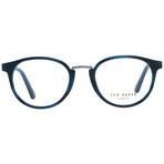 Monture de Lunettes Homme Ted Baker TB8250 50622 Monture de Lunettes Homme Ted Baker TB8250 50622
