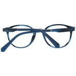 Monture de Lunettes Homme Ted Baker TB8250 50622 Monture de Lunettes Homme Ted Baker TB8250 50622