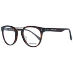 Monture de Lunettes Femme Zadig & Voltaire VZV217 490743 Monture de Lunettes Femme Zadig & Voltaire VZV217 490743