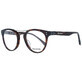 Brillenframe Dames Zadig &amp; Voltaire VZV217 490743