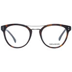 Monture de Lunettes Femme Zadig & Voltaire VZV217 490743 Monture de Lunettes Femme Zadig & Voltaire VZV217 490743