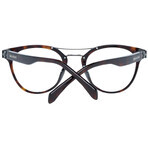 Monture de Lunettes Femme Zadig & Voltaire VZV217 490743 Monture de Lunettes Femme Zadig & Voltaire VZV217 490743