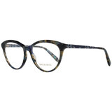 Brillenframe Dames Emilio Pucci EP5067 53055