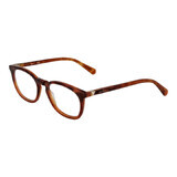 Ramă de Ochelari Damă Guess GU50053 51053