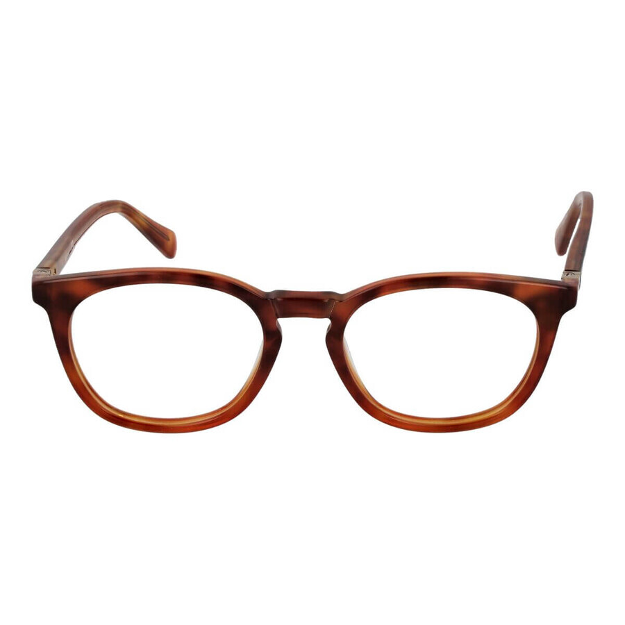 Brillenframe Dames Guess GU50053 51053 Brillenframe Dames Guess GU50053 51053