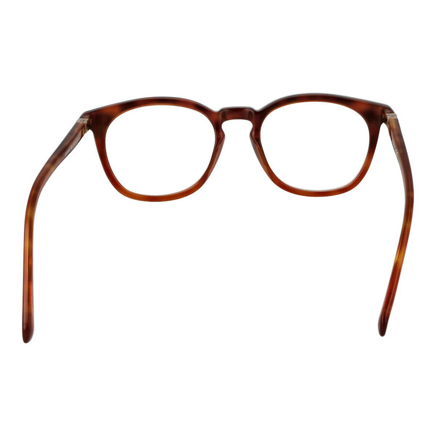 Brillenframe Dames Guess GU50053 51053 Brillenframe Dames Guess GU50053 51053