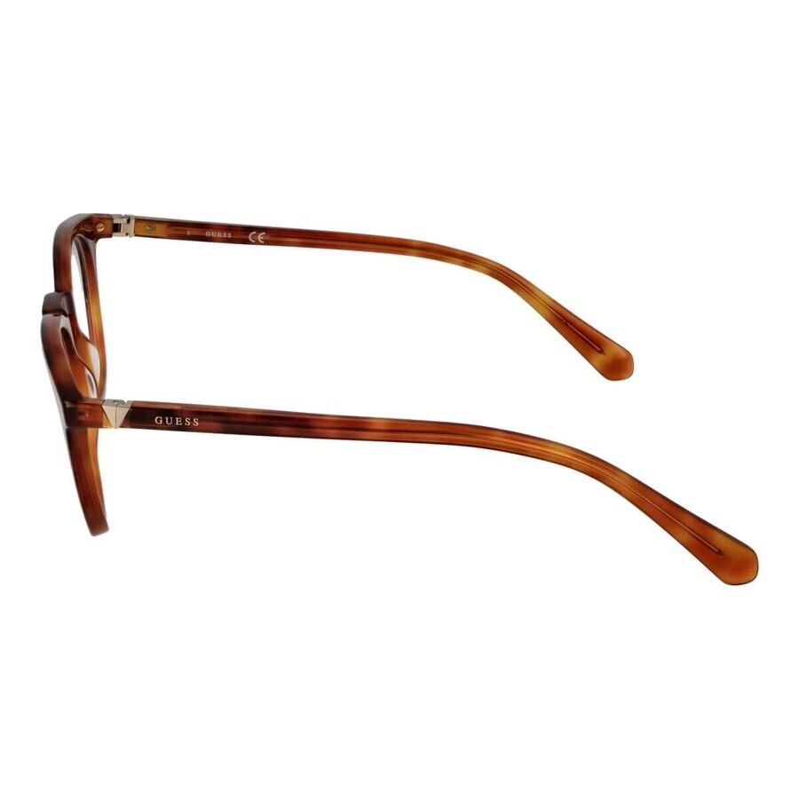 Brillenframe Dames Guess GU50053 51053 Brillenframe Dames Guess GU50053 51053