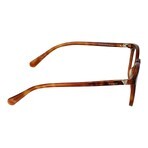 Brillenframe Dames Guess GU50053 51053