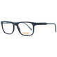 Heren Brillenframe Timberland TB1722 54001