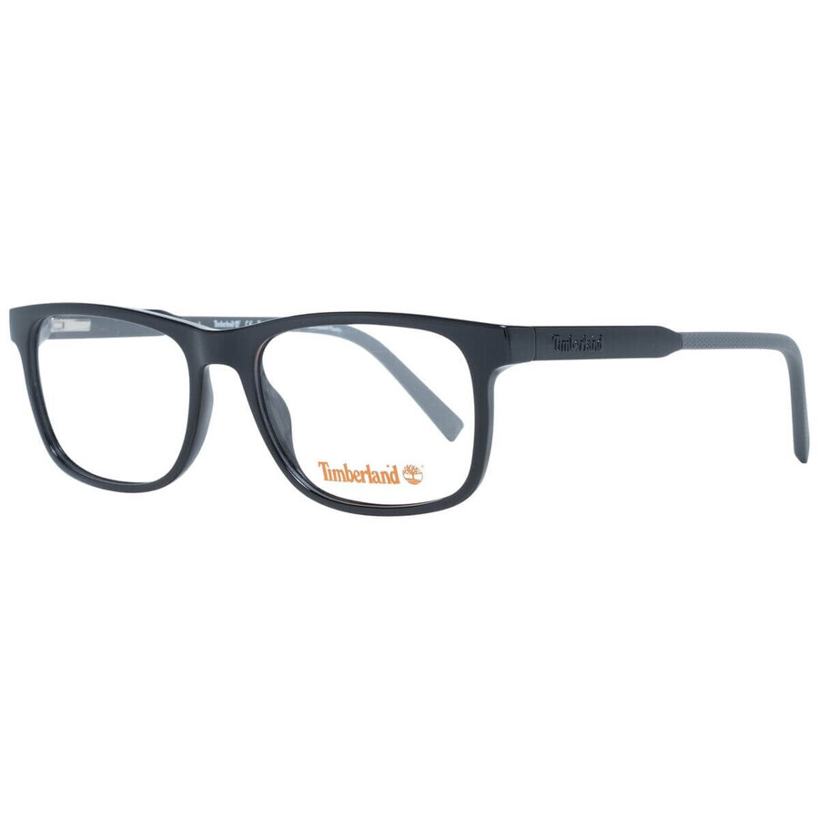 Buy Men' Spectacle frame Timberland TB1722 54001 Men' Spectacle frame Timberland TB1722 54001