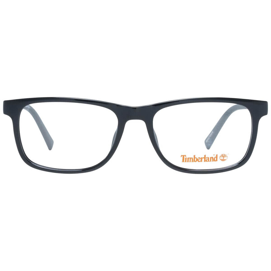 Men' Spectacle frame Timberland TB1722 54001 Men' Spectacle frame Timberland TB1722 54001