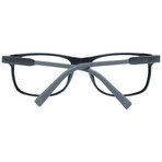 Men' Spectacle frame Timberland TB1722 54001