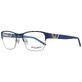 Brillenframe Dames More &amp; More 50515 52410