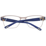Ramă de Ochelari Damă More & More 50515 52410 Ramă de Ochelari Damă More & More 50515 52410