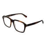 Ramă de Ochelari Damă Guess GU50073 54052