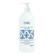 Crema corporal con ceramidas, 400 ml, Ziaja