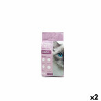 Katzenstreu Gloria Premium Sensitive 10 kg 2 Stück Katzenstreu Gloria Premium Sensitive 10 kg 2 Stück