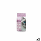 Cat Litter Gloria Premium Sensitive 10 kg 2 Units