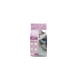 Katzenstreu Gloria Premium Sensitive 10 kg 2 Stück Katzenstreu Gloria Premium Sensitive 10 kg 2 Stück