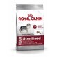Nourriture Royal Canin Medium Sterilised Adulte Ma&#239;s Oiseaux 3 Kg 3,5 g
